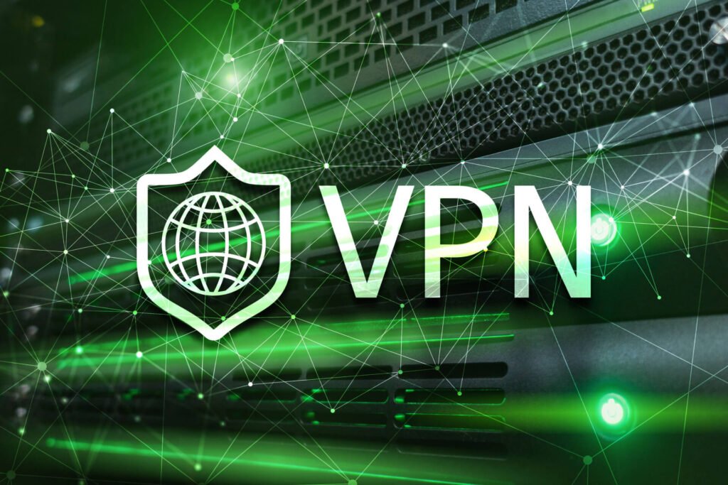 ZovoVPN latest features 2025 bring enhanced security, faster streaming, and seamless device compatibility for a superior VPN experience.
